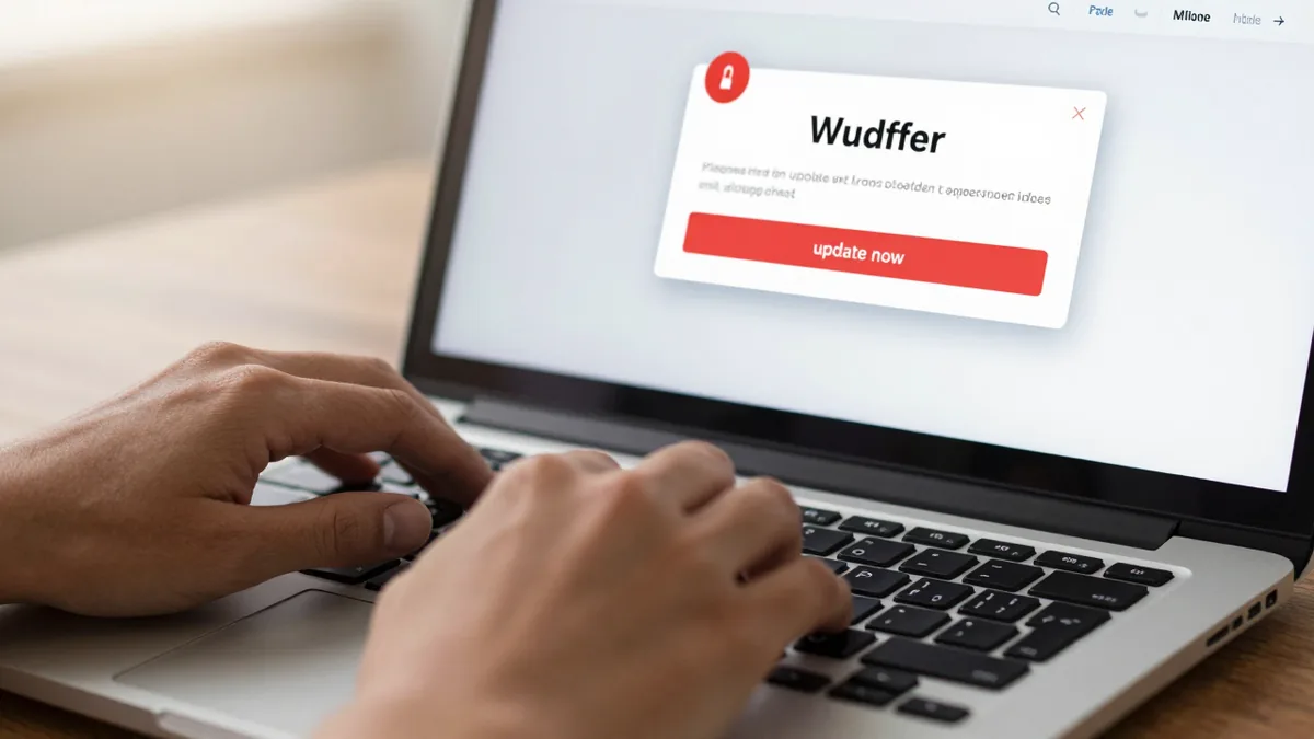 Critical Flaws in WordPress Plugins Expose Sites to Unauthenticated RCE and Auth Bypass Attacks