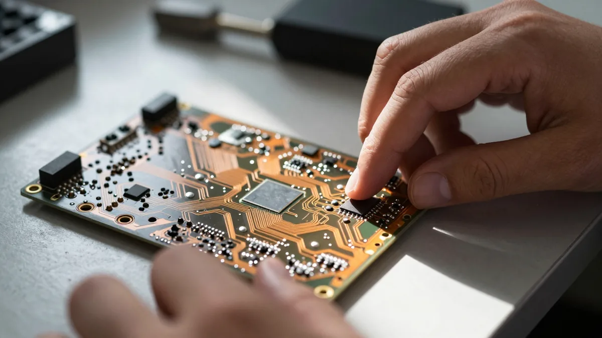 OpenAI temporarily pauses reinforcement learning training for its advanced AI models to enhance monitoring, alignment, and...