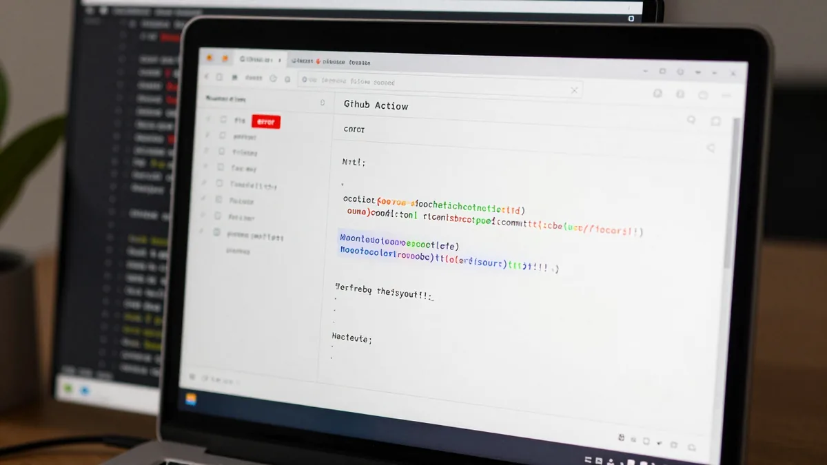 A vulnerability in Snowflake's public GitHub repository allowed attackers to inject commands into a workflow containing...