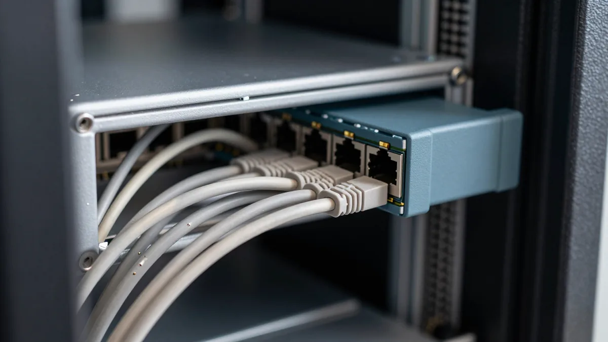 Kaspersky researchers have discovered new components in the Cavern command-and-control framework used by Iranian...
