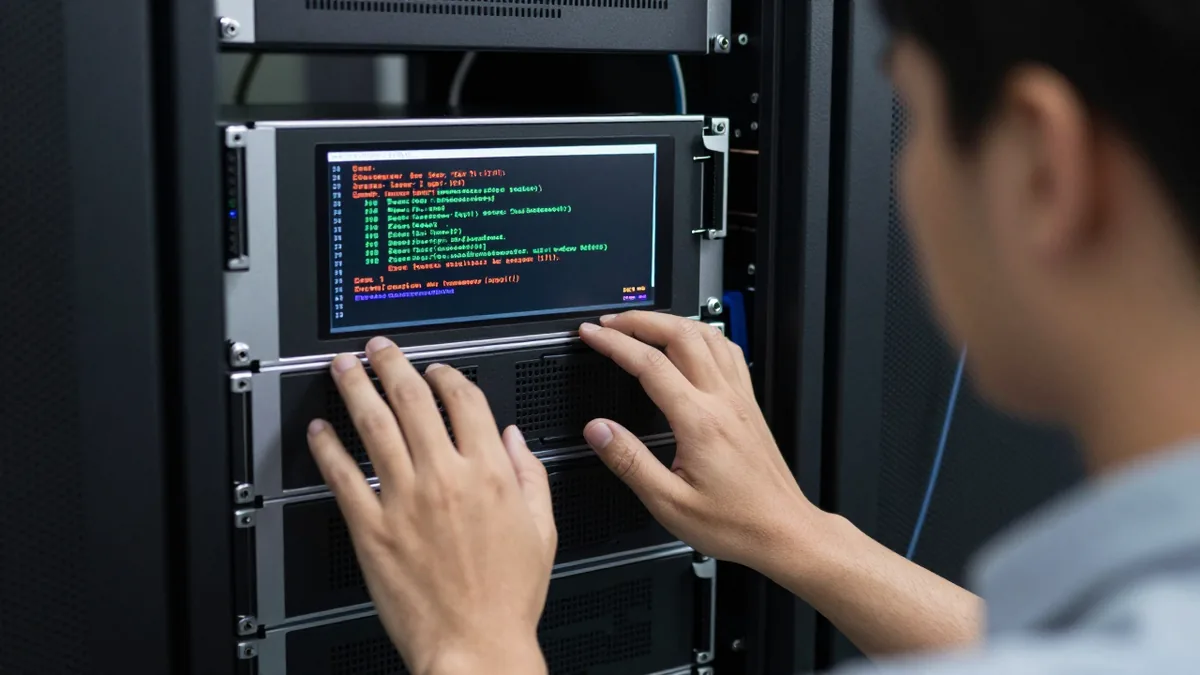 Microsoft Patches 398 Flaws Including a Windows Driver Zero-Day Under Active Attack