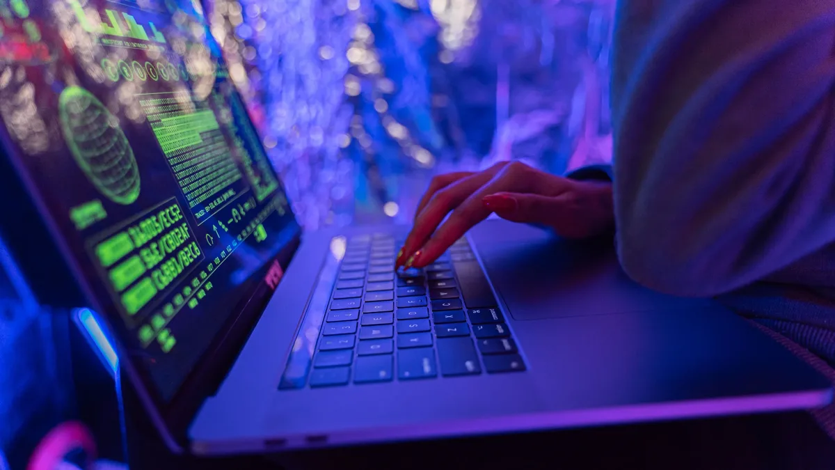 A new report from Contrast Security reveals AI-powered application security tools show minimal consensus, agreeing on...
