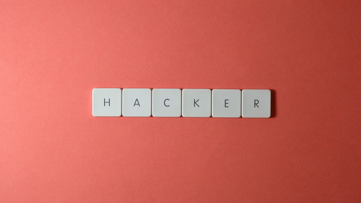 Five threat clusters exploited a critical remote code execution flaw in BeyondTrust products within a week of its...