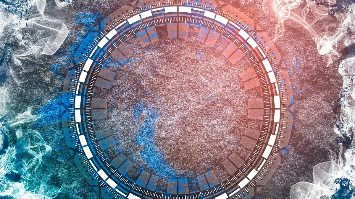 Researchers at Anthropic and EPFL have shown that AI agents can spread self-propagating payloads, dubbed 'mind viruses,'...