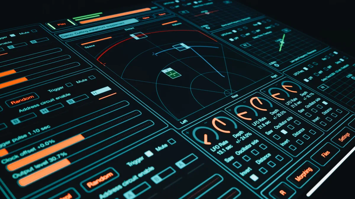 Akeyless has released Agentic Runtime Authority, a real-time enforcement layer that blocks unauthorized AI agent actions...