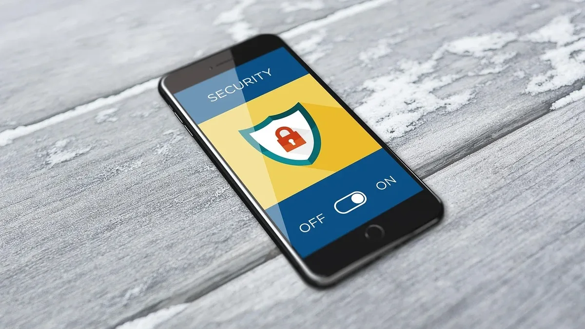 Google announced Android 17 includes OS-wide Encrypted Client Hello (ECH) to hide visited domains from network providers