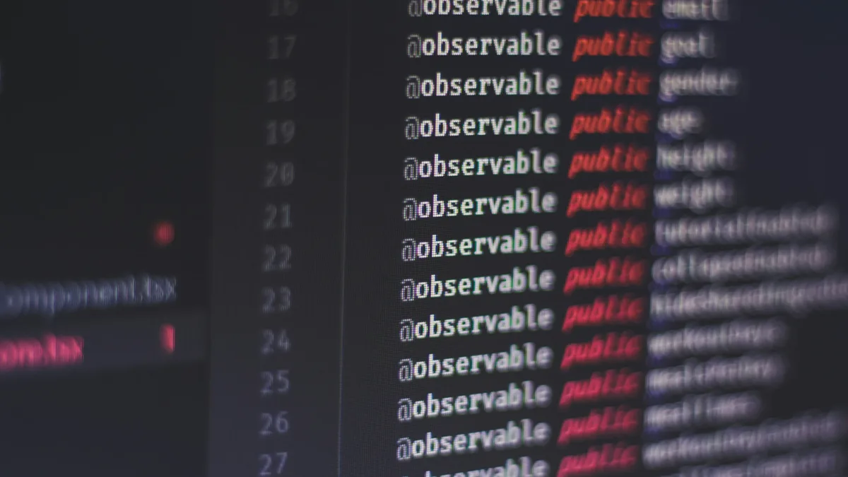 Google's Android 17 will have new network security, like default Encrypted Client Hello, to hide browsing domains and...