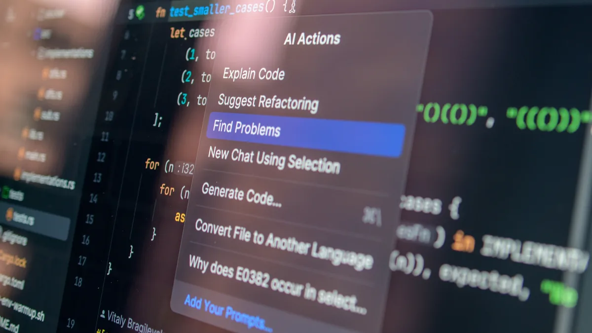Anthropic's Claude Mythos Preview AI identified over 23,000 potential vulnerabilities in open-source projects, but...