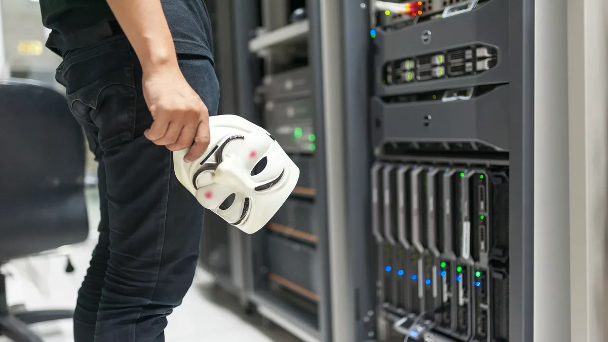 Threat actors have begun to actively exploit a recently patched critical security flaw in Broadcom VMware vCenter, according...