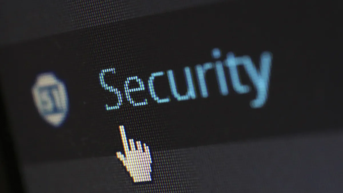 Aurora ransomware actors used SpaceX's Cursor Agent AI to aid attacks on 10 victims from April to May 2026, says Gambit...