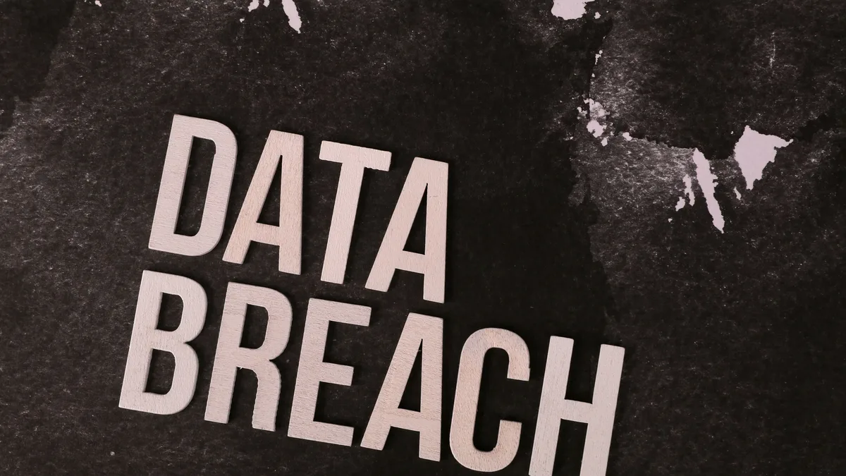 Berlin's state government has refused to pay extortionists following a data breach of its administrative network in...