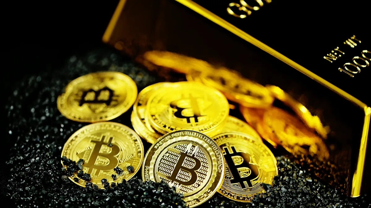 Threats: Bitget confirmed a $387.5 million crypto theft by suspected North Korean hackers, exploiting a backend wallet system