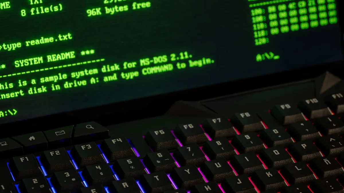 Cybersecurity firm Bowbridge warns that hidden prompt injections, malicious instructions concealed within documents and...