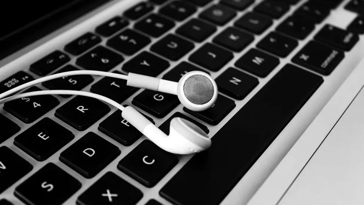 A threat actor known as Breeze Comet has been manipulating Brazilian payment systems since 2024, executing hundreds of...