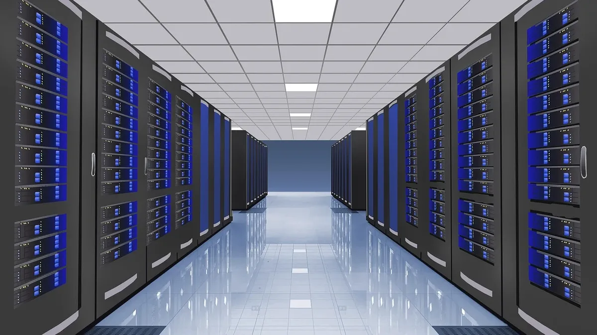 Check Point has disclosed that a critical zero-day vulnerability in its Security Management Server was exploited in...