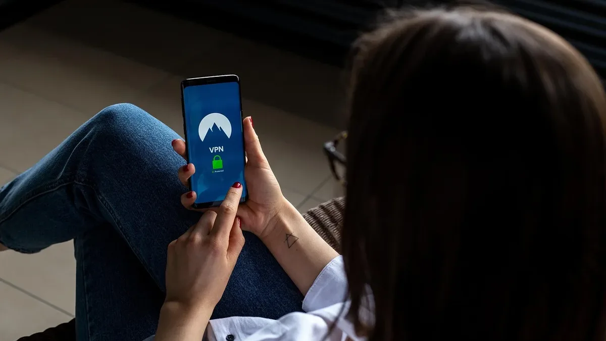 Threats: Vpn for entertainment, what is a vpn, data privacy, network security, cybersecurity, china vpn. Cybersecurity