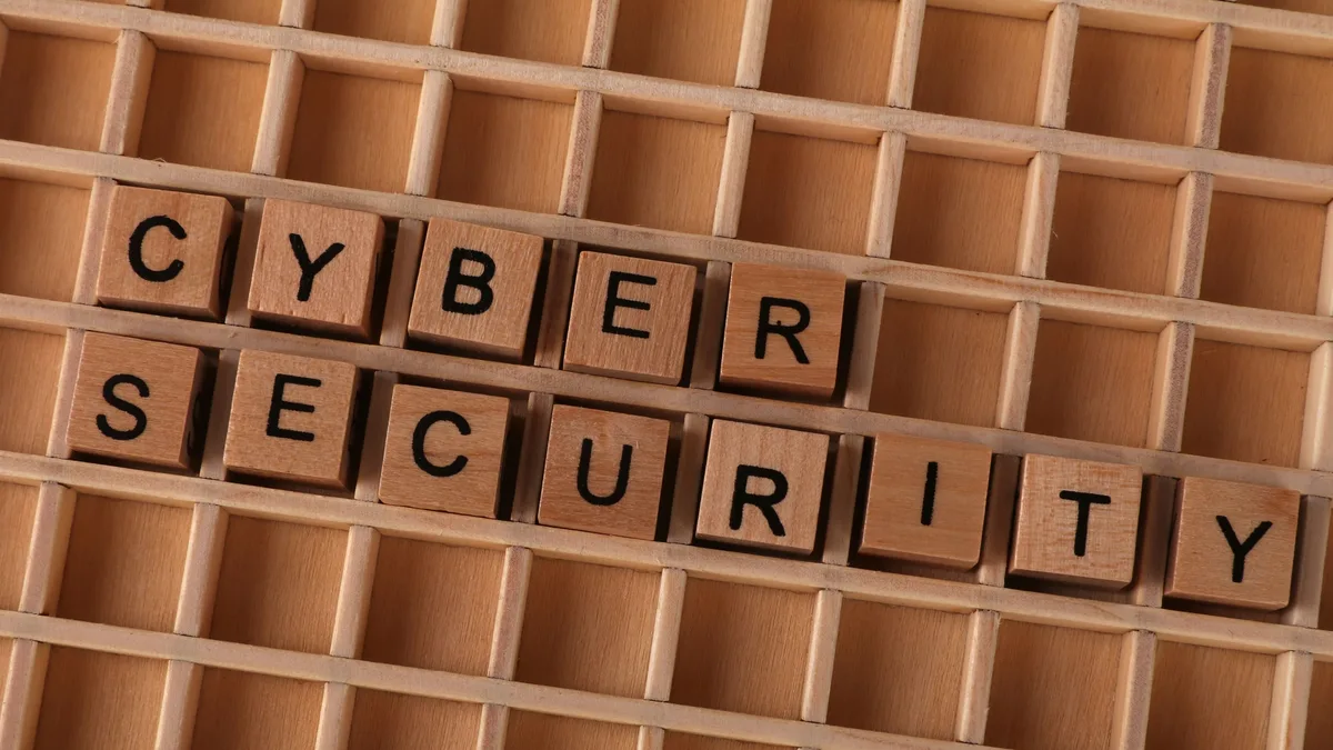 CISA has published a 13-page Election Infrastructure Security Plan 40 days before the November 2026 midterms, offering...
