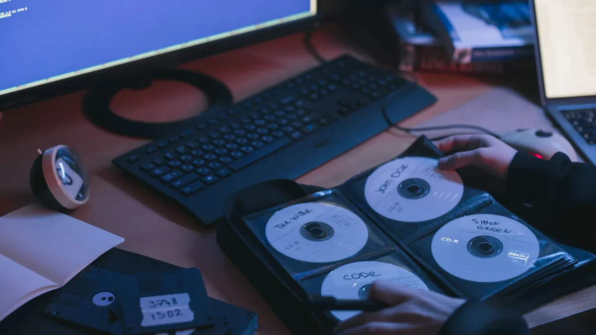 CISA has revised its Insider Threat Mitigation Guide with new case studies and guidance addressing hybrid work, AI...