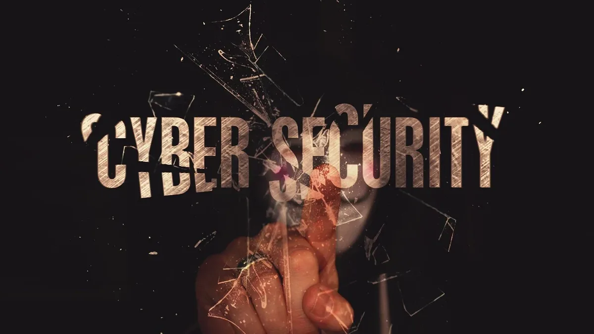 The U.S. Cybersecurity and Infrastructure Security Agency (CISA) confirmed in- the-wild exploitation of a critical Gitea...