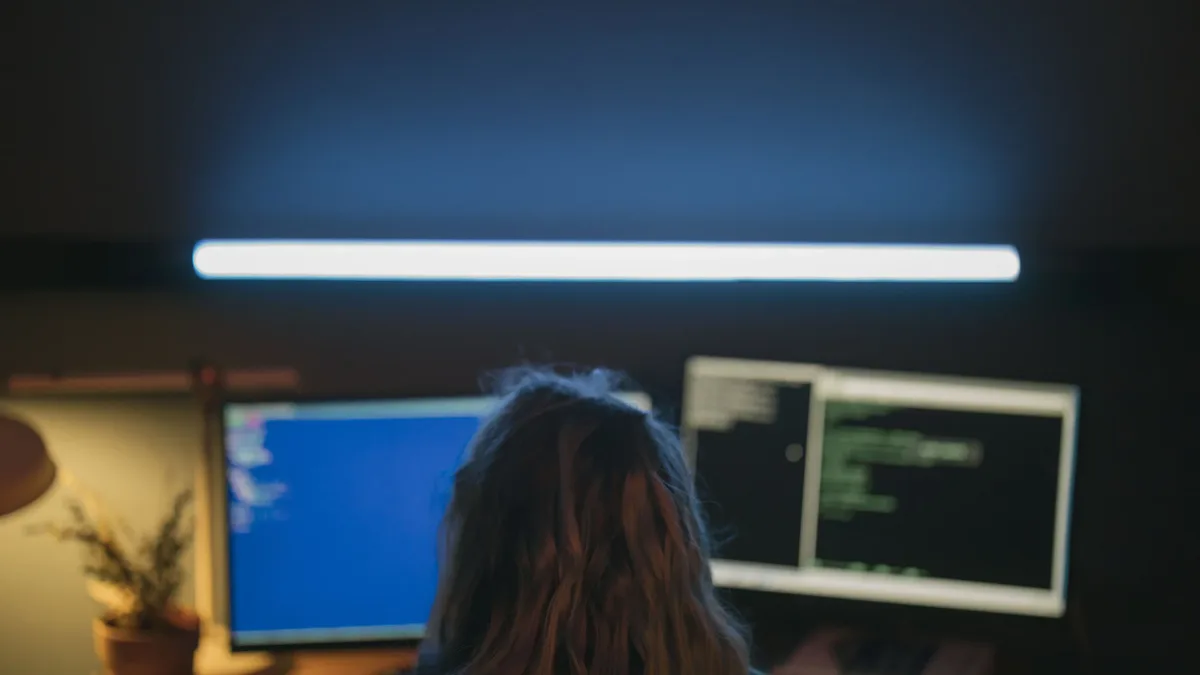 Two unpatched remote code execution vulnerabilities in Citrix NetScaler ADC and Gateway appliances are under active...