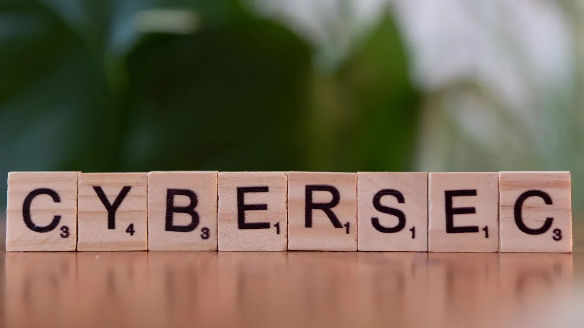 GitLab has released security updates to address a critical vulnerability impacting its Community Edition (CE) and Enterprise...