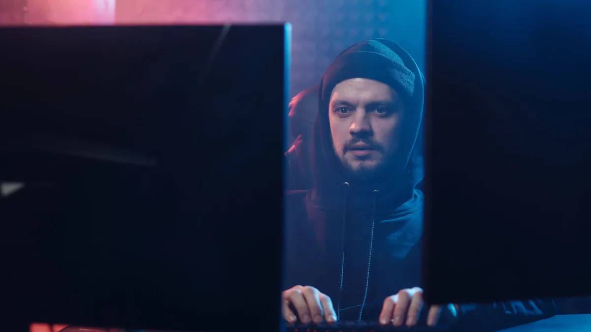 Vulnerabilities: GitLab has patched a critical 9.9-rated RCE vulnerability, CVE-2026-90970, in its self-hosted AI Gateway