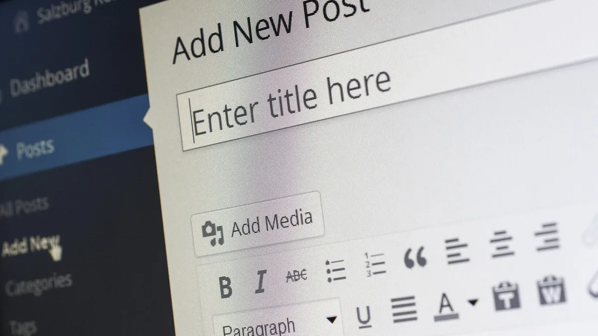 Five critical vulnerabilities in popular WordPress plugins and themes, including WPMU DEV Dashboard and Avada, allow...