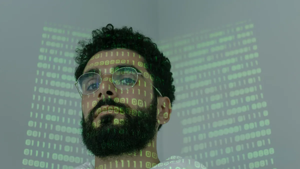 Adversa AI discloses a new attack technique that can cause xAI's Grok chatbot to send user data to an attacker-controlled...