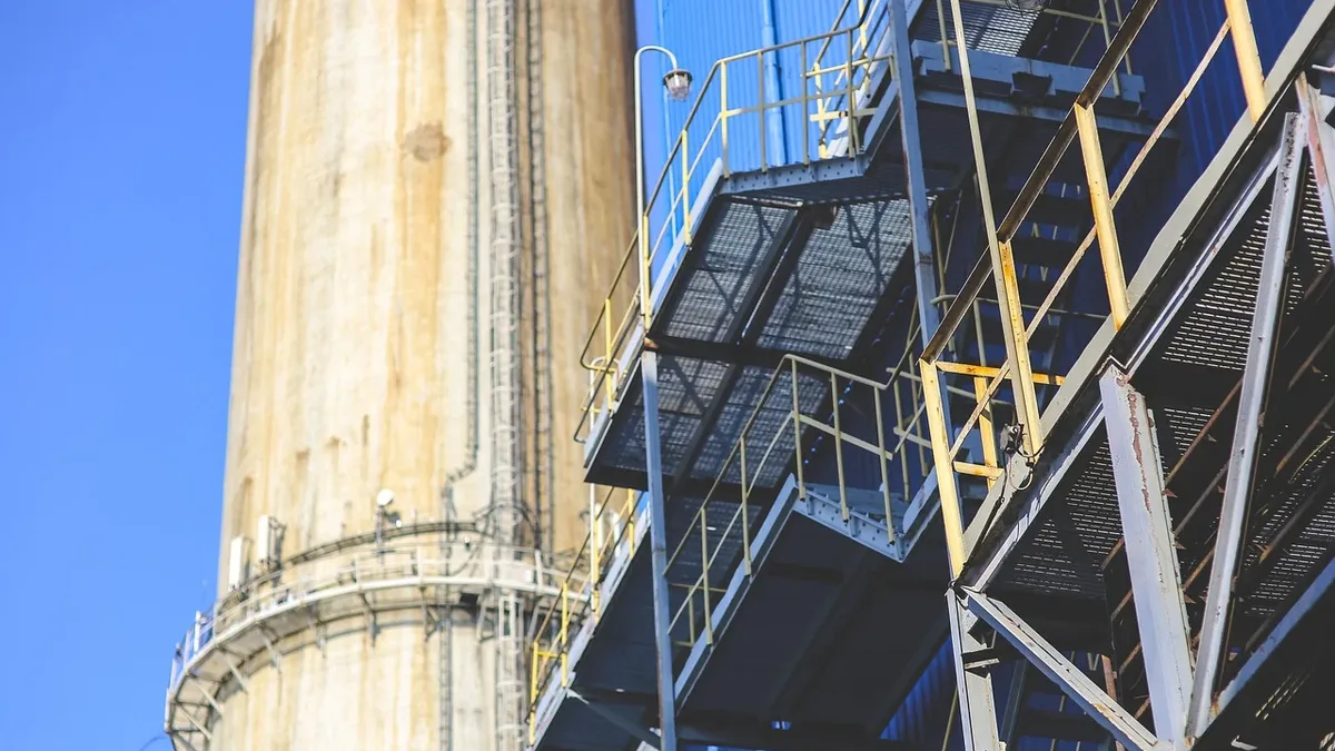Doppler's secrets management platform centralizes credentials for developers, CI/CD pipelines, and AI agents, addressing...
