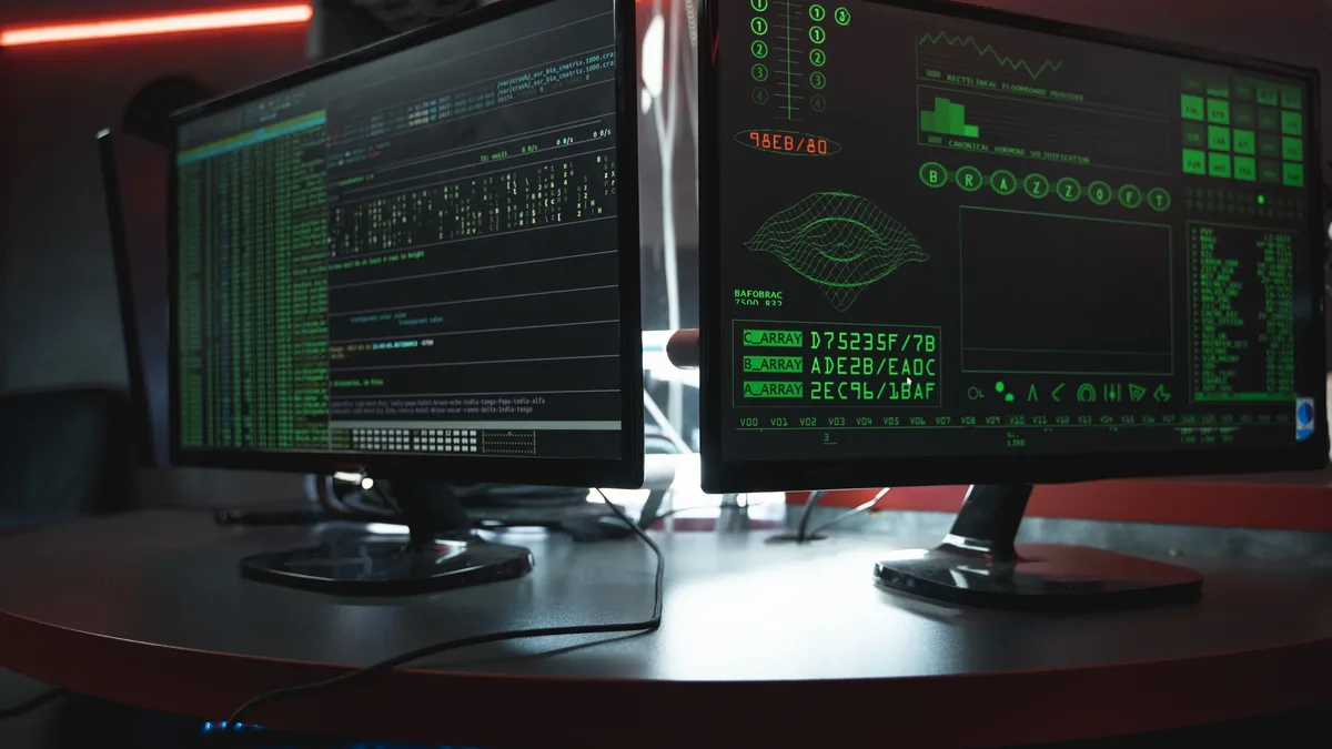 A recent report by Picus Labs reveals that enterprise defenses have made significant improvements at the perimeter, but are...