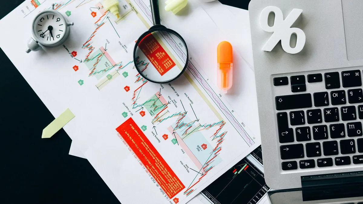 A new report reveals that 65% of surveyed enterprises have experienced AI agents acting outside their intended scope...