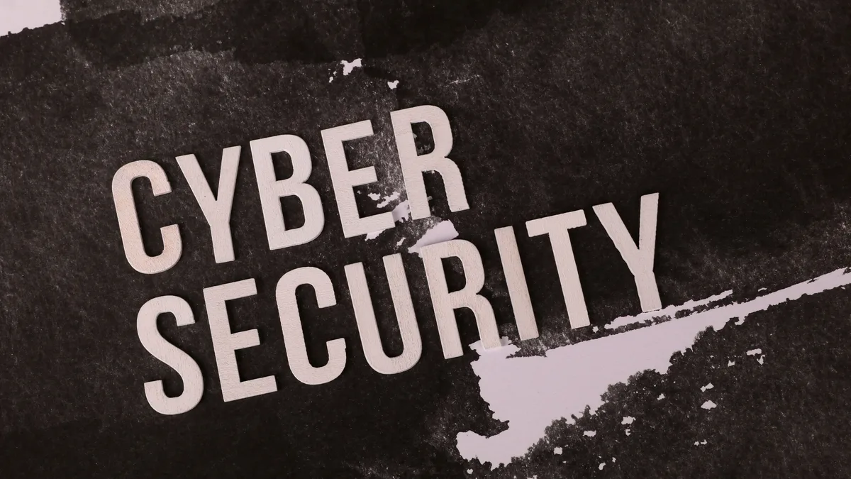 The EU Court of Auditors warns that insufficient information exchange and undefined roles are hindering the bloc's...