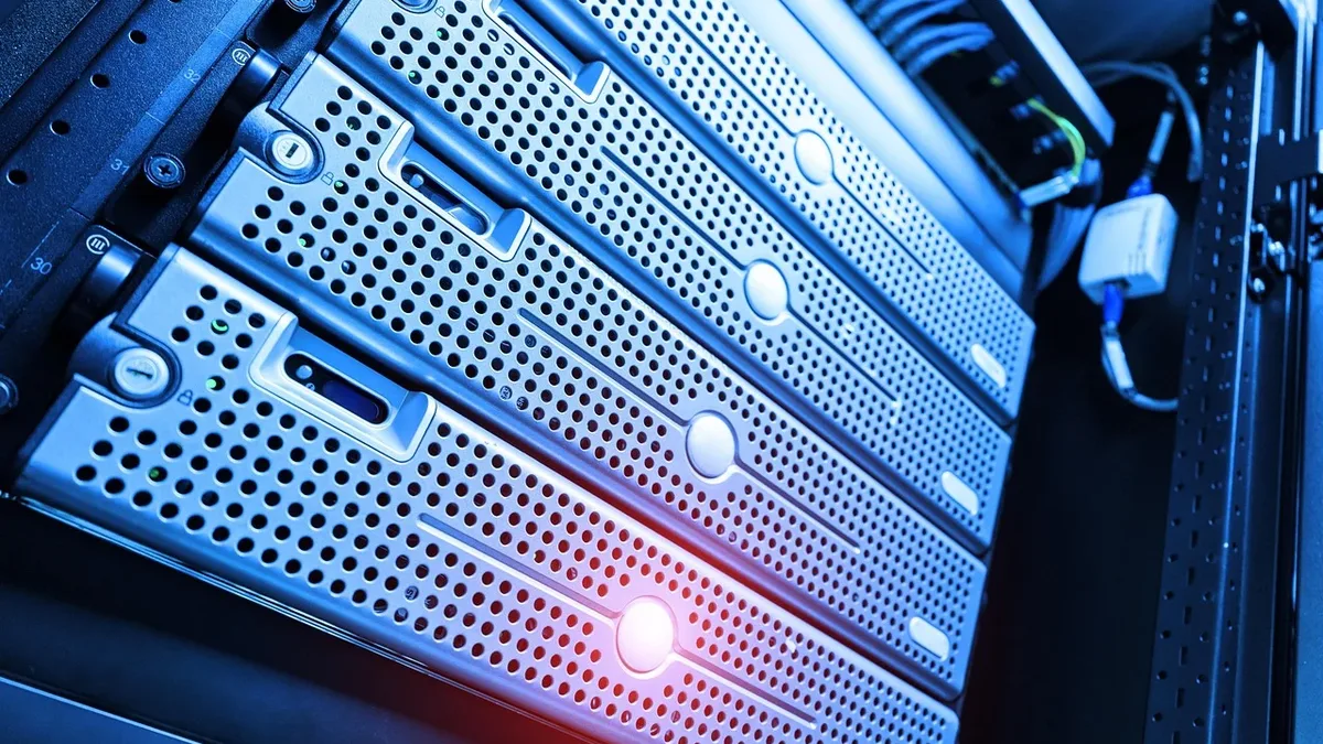 Nearly 22,000 Microsoft Exchange servers are still vulnerable to a critical patched flaw, CVE-2026-62911, for which a...