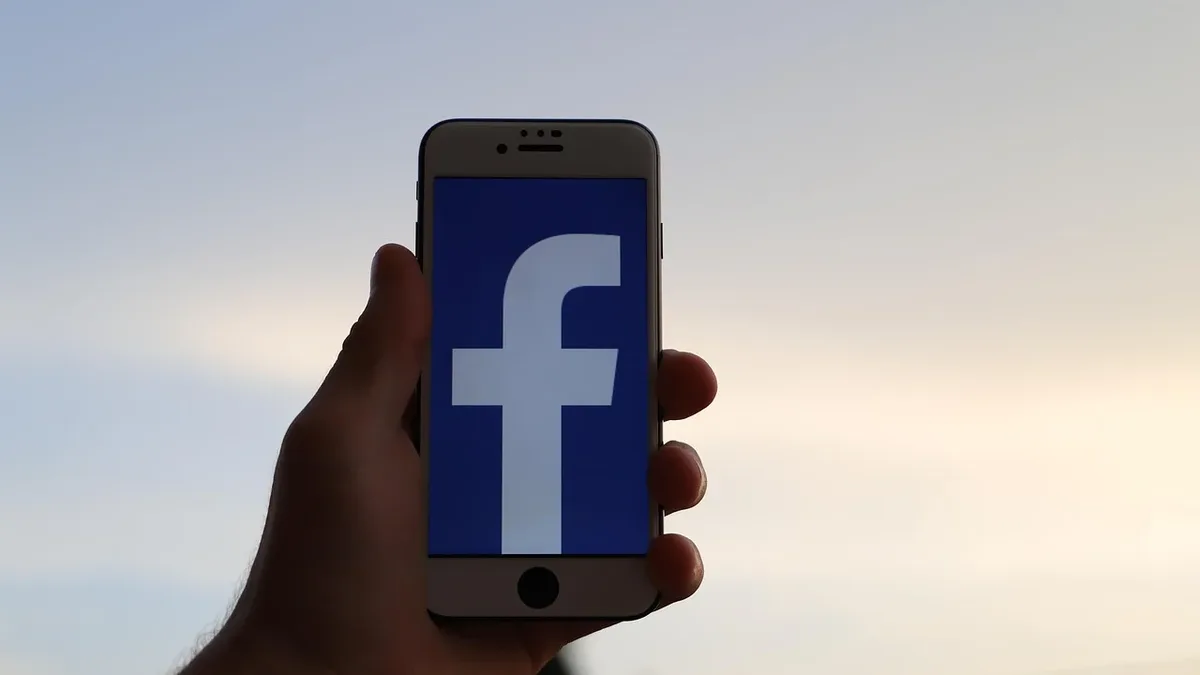A New Mexico jury found Meta's Facebook liable for over 43 million violations of state consumer protection law, ruling it...