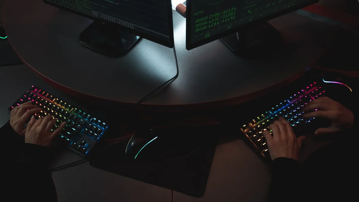 The FBI warns that Chinese hacking group QTFY, active since 2018, is using custom-built platforms to target US critical...