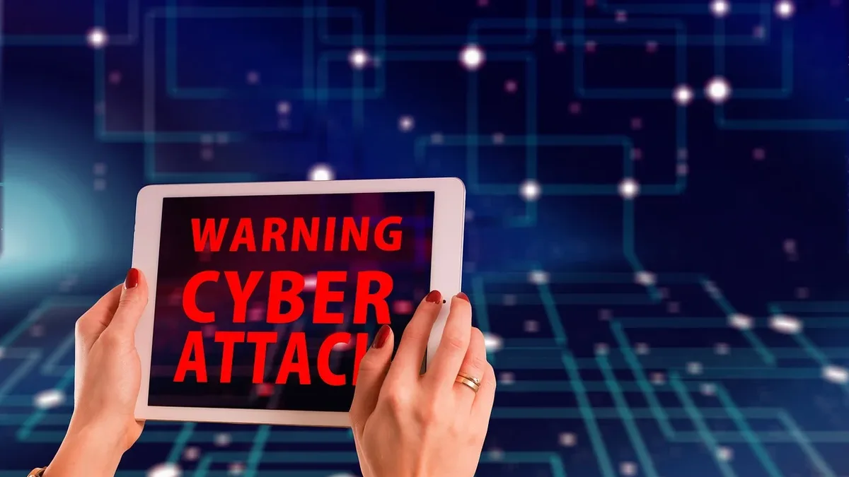 The U.S. Department of Justice announced the disruption of QScan and QTRouter, two hacking platforms operated by the...