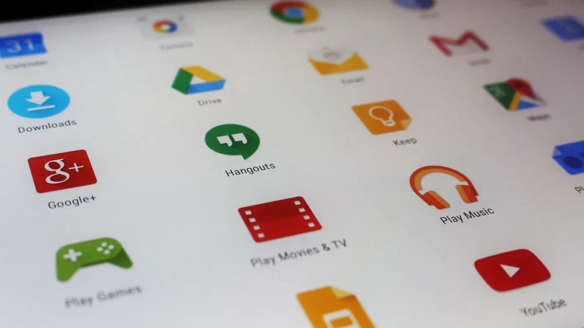 Threat actors are exploiting Google Play's Early Access program to distribute thousands of deceptive apps, including fake...