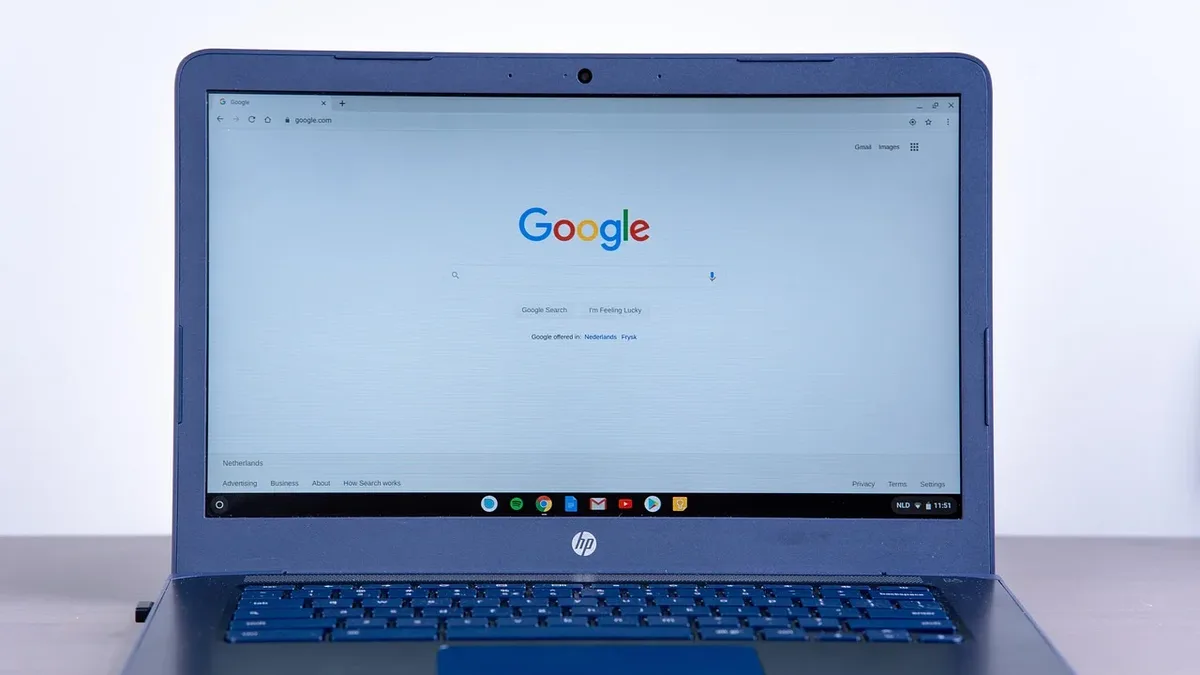 Google's threat intelligence group reports threat actors are using AI agents to automate cyberattack tasks like...