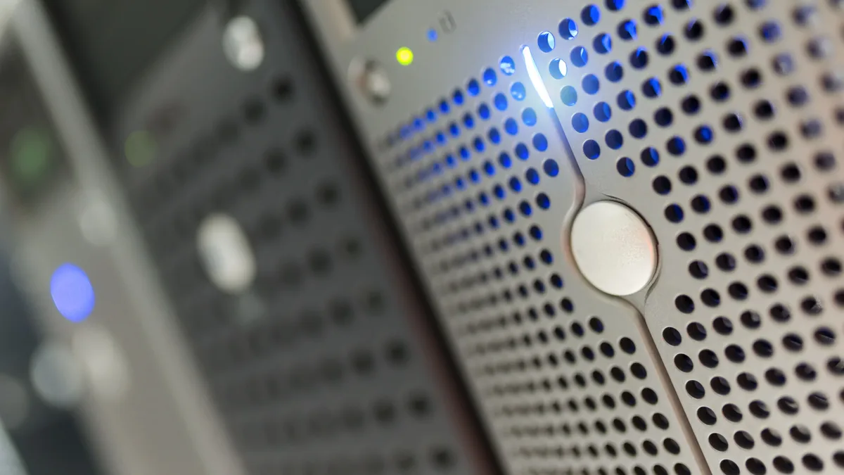 Kiteworks advised customers worldwide to shut down servers for a six-hour window on Saturday, September 26, based on...