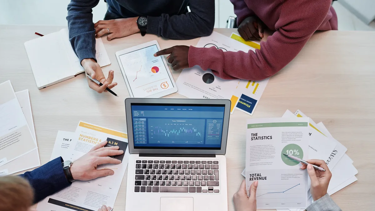 LibreOffice and Apache OpenOffice contain a critical vulnerability allowing malicious spreadsheets to execute arbitrary...