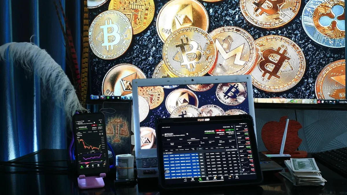 Hackers negotiated publicly with the Liquid Network cryptocurrency platform, returning $266.5 million after the firm...