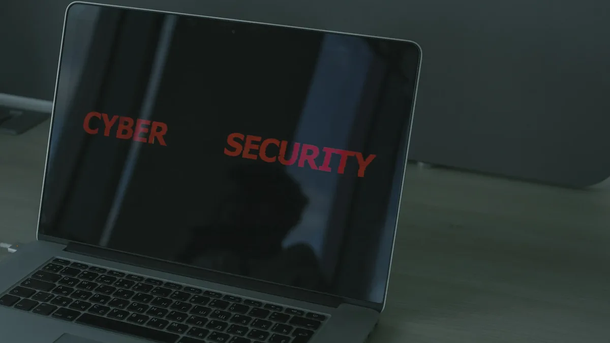 Apache Log4j developers have described a recently reported critical remote code execution vulnerability as a 'known...