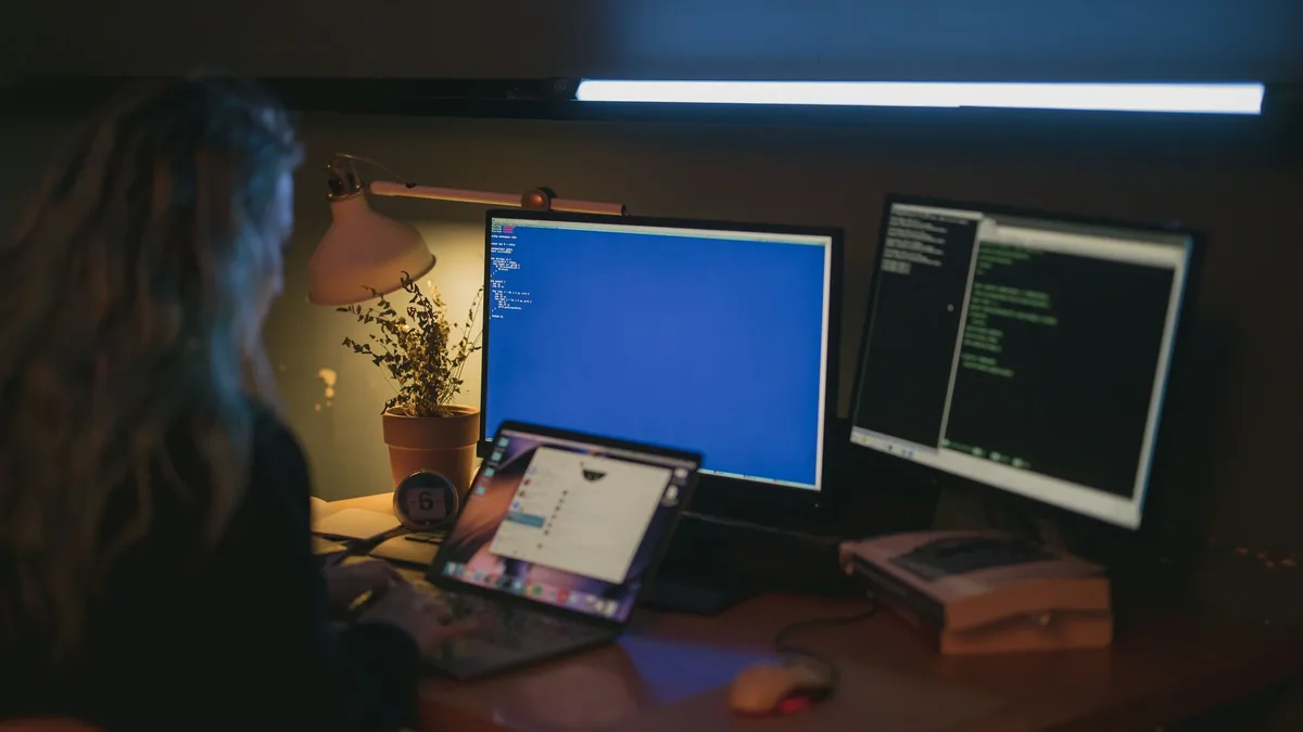 A recent investigation has revealed that two malicious LiteLLM releases were published on PyPI in March, potentially...