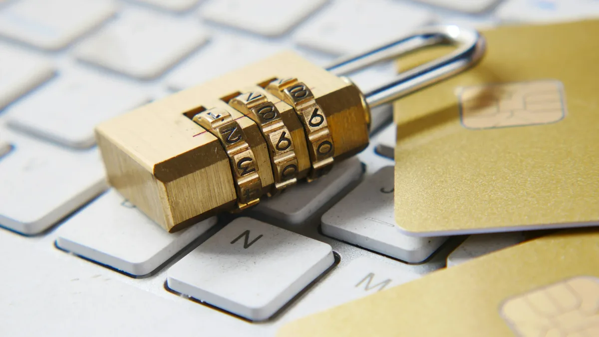 A malicious npm campaign impersonating a legitimate library evades GitHub's latest security measures by hiding malware in...