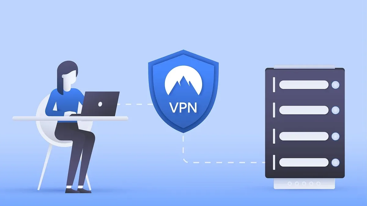 Incidents: Personal data, personal security, cyber attacks, hacking, malware, computer service.
