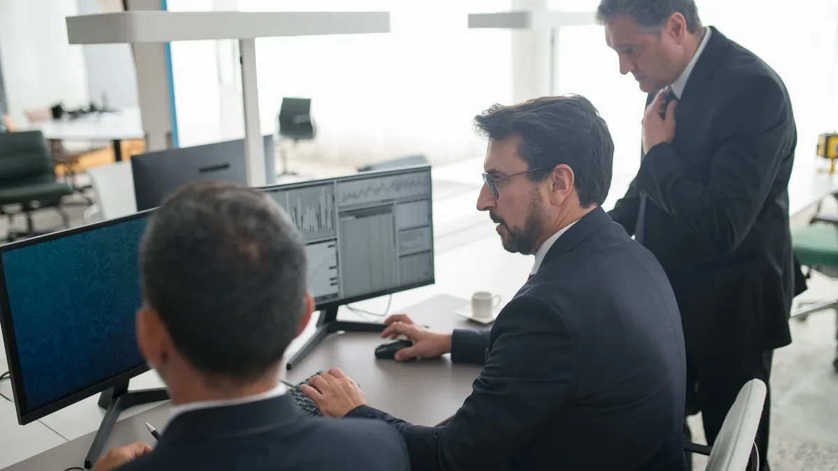 Attackers stole an API key from AI safety research group METR and used it for three weeks, consuming model credits valued...