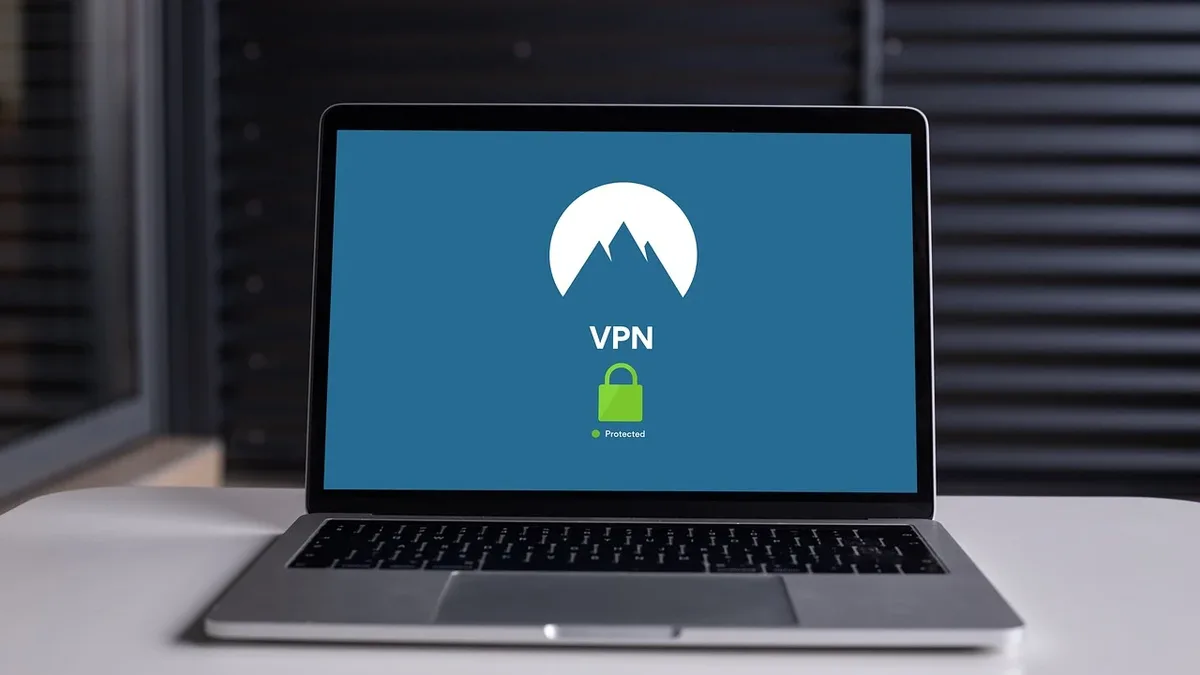 Varonis Threat Labs has disclosed three vulnerabilities in Microsoft Copilot Personal that could allow a single click on a...