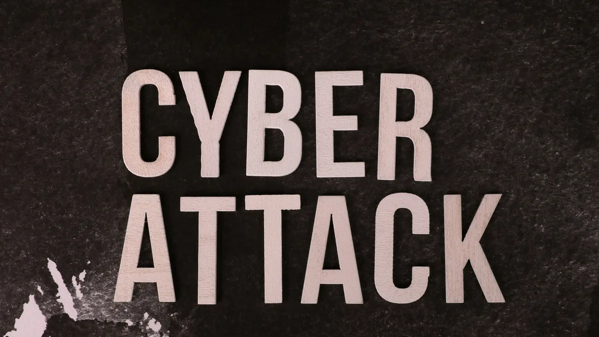 Microsoft has publicly detailed the NeedyMantis malware framework, discovered during analysis of the May 2026 Daemon...