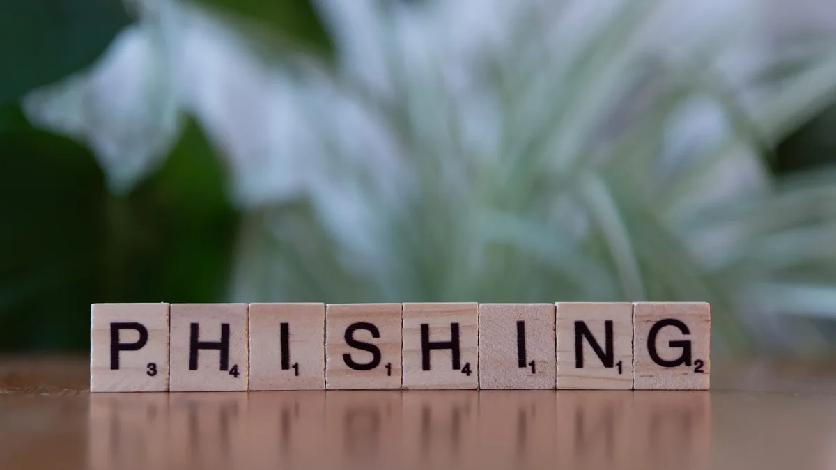 Microsoft has alerted of a phishing campaign using invisible Unicode tag characters to split financial keywords and evade...