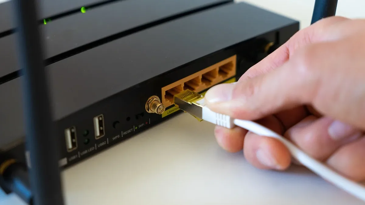 Tech: CERT Polska discovered six RouterOS vulnerabilities, two of which allow unauthenticated full device control via SSH